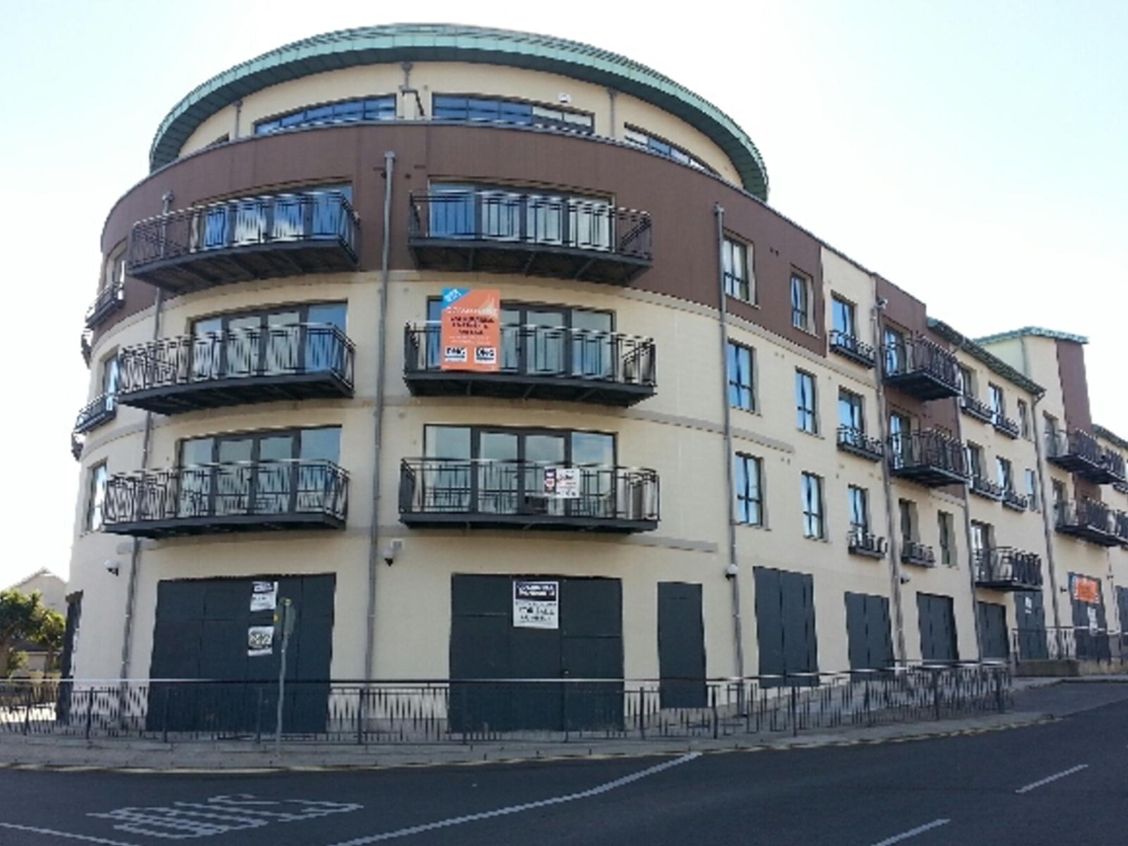 Unit 6, 1 Ballintray Lower, Courtown, Co. Wexford, Wexford